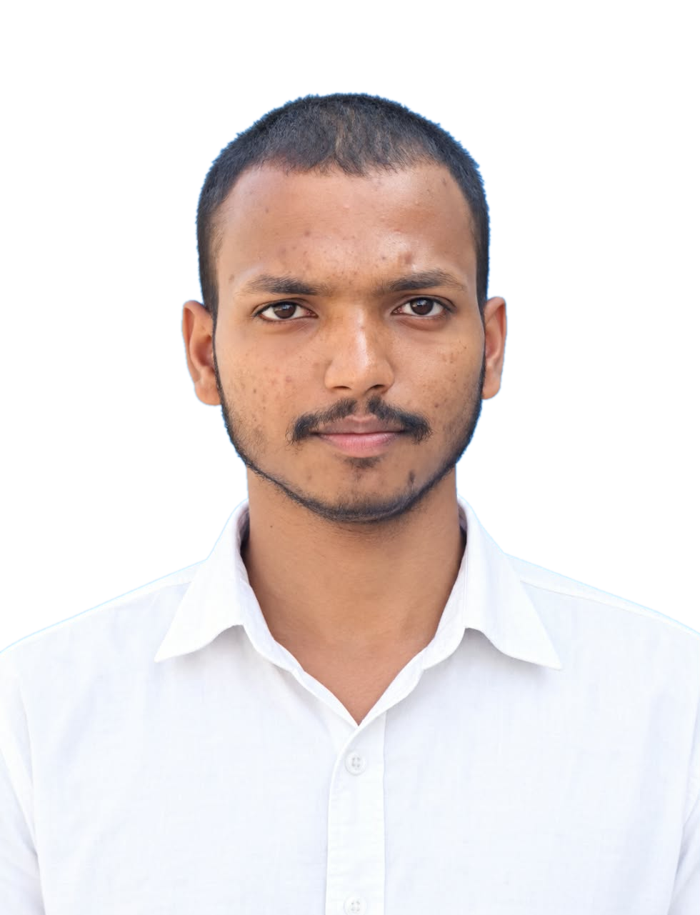 Zupit support representative