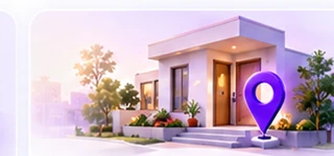 Doorstep delivery