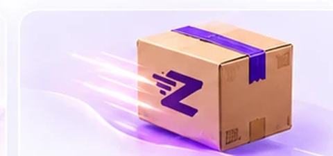 Parcel delivery