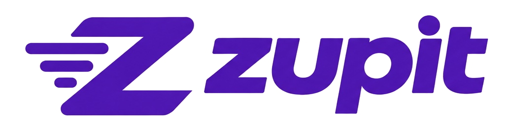 Zupit